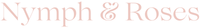 Nymph & Roses